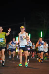 BIB: 
                            <button type="button" onclick="openModal(23270649)" class="btn btn-primary btn-sm float-right btn-popup" data-toggle="modal" data-target=".modal-high-quality">
                        <i class="fas fa-shopping-cart"></i> Add to Cart
                    </button>
                                            <button type="button" onclick="isThisMe(23270649, true)" class="btn btn-success btn-sm float-right btn-popup btn-isme hidden" data-toggle="tooltip" data-placement="bottom" title="นี่คือรูปของคุณใช่ไหม คลิกที่นี่เพื่อเอาเข้าอัลบั้ม">
                        <i class="fas fa-plus"></i> Add to album
                    </button>
                    <button type="button" onclick="isThisMe(23270649, false)" class="btn btn-warning btn-sm float-right btn-popup btn-isnotme hidden">
                        <i class="fas fa-ban"></i> Remove from album
                    </button>